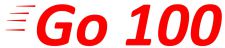 www.Go100.life